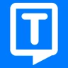Transkriptor - Sprache zu Text