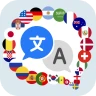 Translate: Language Translator