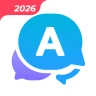 Translate Fast : AI Translator