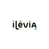 ilévia