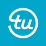 TransUnion®