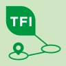 TFI Live