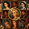 Sudoku Detective: Asesinato