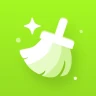 TrashClear Pro