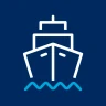 Trasmed: Reserva tu ferry