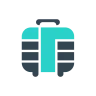 myTU – Mobile Banking