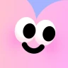 Cheeka