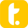 Treinta - Gestiona tu negocio
