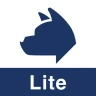 詐欺バスター Lite