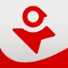 パスワード管理＆個人情報流出対策：ID プロテクション