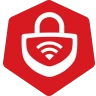 トレンドマイクロ VPN: Wi-Fiの安全セキュリティ対策
