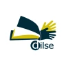 DILSE