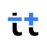 tricount - Spese condivise