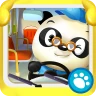 Dr. Panda Bus Chauffeur