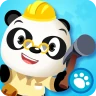 Dr. Panda Klusjesman