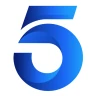 KTLA 5 News Los Angeles