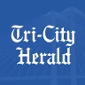 Tri-City Herald: WA Local News