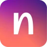 Navan