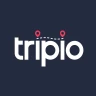 Tripio