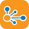 TripIt: Travel Planner