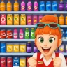 ¡Rush de Productos! Ordena 3D