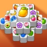 Tile Tinkle-Triple Match Tiles
