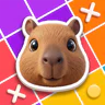 Capydoku