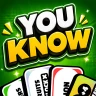 You Know: Associations