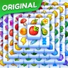 Triple Tile:トリプルタイル：パズル合わせゲーム