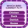 TRIVIA STAR Quiz Games Offline