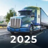 Truck Manager - 2026