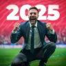 Pro 11 - Fußball Manager
