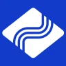 TroutRoutes: Trout Fishing App