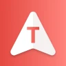Truckfly - GPS