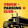 Truck Parking Club