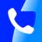 Truecaller: ID e blocco spam