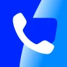 Truecaller SMS & opkald bloker