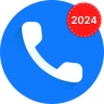Show Caller ID Name & Location