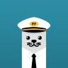 FerryFriend