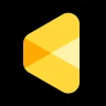 Evoto-AI Photo Editor&Retouch