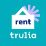 Trulia Rent Apartments & Homes