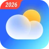 WeatherLive Pro - Radar Alerts