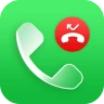 Caller ID Trusted Call & Block