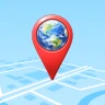 Localizzatore Telefono GPS