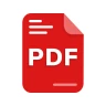 Lector y Visor de PDF