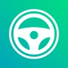 Driver: Driving & Dash Cam App