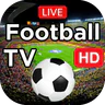 Football Live TV HD