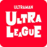 ULTRA LEAGUE