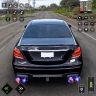 Real Driving Car Game Offline