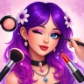 Mini Dress Up & Beauty Games